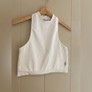 FREE PEOPLE MOVEMENT Tank Top